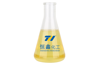 THIF-502熱處理淬火液產(chǎn)品圖